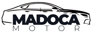 Madoca Motor