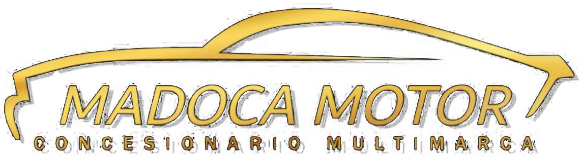 Madoca Motor